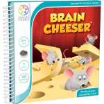 Smart Games Brain Cheeser Bordspel