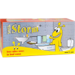 999Games Little Storm: In Bad