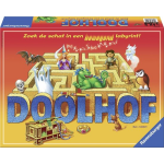 Ravensburger Doolhof