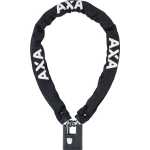 AXA Kettingslot Chlinch Fl1a 105 Cm - Zwart
