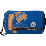 Travelsafe Box Voor Kids Ts102 - Wit
