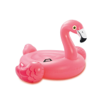 Intex Flamingo Opblaasfiguur - Rosa