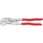 Knipex Schroefsleutel + Sleuteltang 250mm (720596)