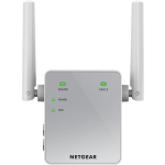 Netgear EX3700 - Wifi versterker - 750 Mbps