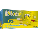 999Games Little Storm: Broodtrommel