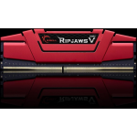 G.Skill Ripjaws V F4-3000C16D-16GVRB geheugenmodule 16 GB DDR4 3000 MHz