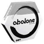Zygomatic Abalone 2017 Editie