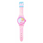 Disney Prinsessen Klok Horloge