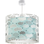 Dalber Hanglamp Clouds 33 Cm - Turquoise