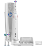 Braun Oral-b Smart 5 5000w