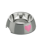 Hunter Drinkbak of Voerbak Biri