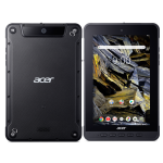 Acer Enduro T1 Tablet | ET108-11A | - Negro