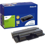 Pelikan Toner Cartridge 1 stuk(s) - Zwart