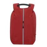 Samsonite Securipak Laptop Backpack 15.6" Garnet Red - Rood