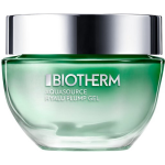 Biotherm - Gel Hidratante Aquasource Gel Hyalu Plump 50 Ml