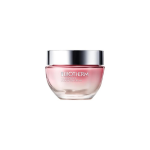 Biotherm - Crema Rica Aquasource 48H Moisturizing Piel Seca 50 Ml