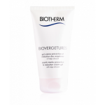 Biotherm - Gel Crema Antiestrías Biovergetures 150 Ml