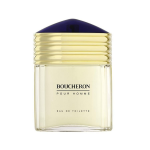 BOUCHERON - Eau De Toilette Pour Homme 100 Ml