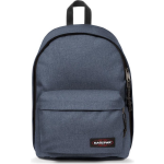 Eastpak Out Of Office 13'' Crafty Jeans 27L