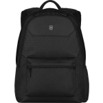 Victorinox Altmont Original Standard Backpack Black - Zwart