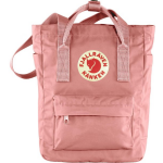 Kanken Totepack Mini Pink