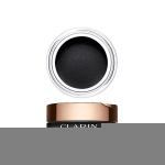 Clarins - Sombra De Ojos Ombre Matte