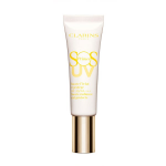 Clarins - Primer SOS UV SPF30 30 Ml