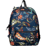 Superdry City Pack Backpack Navy