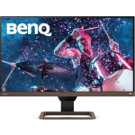 Benq EW2780U