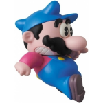 Nintendo Ultra Detail Figure - Mario (Ma