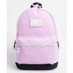 Superdry Montana Backpack Block Edition Pastel AOP