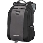 American Tourister Urban Groove UG3 Laptop Backpack 15.6" Black - Zwart