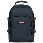 Eastpak Provider Rugzak Triple Denim