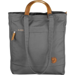 Totepack No.1 Super Grey