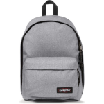 Eastpak Out Of Office Rugzak Sunday Grey - Gris