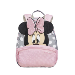 Samsonite Disney Ultimate 2.0 Pre-School Backpack S Disney Minnie Glitter