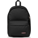 Eastpak Out Of Office Rugzak Black - Negro