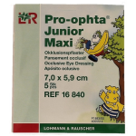 Pro-ophta Junior Maxi