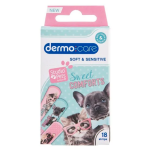 Dermo Care Studio Pets Pleisters