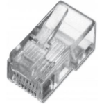 Assmann Electronic A-MO 8/8 SRS kabel-connector