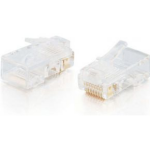 Cables to go C2G 88121 kabel-connector