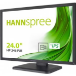 Hanns G Hannspree Hanns.G HP 246 PJB 24 TFT Matt - Negro