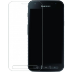 Mobilize Ultra-Clear 2 st Screenprotector Samsung Galaxy Xcover 4
