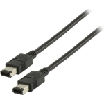 Valueline VLCP62200B2.00 firewire-kabel