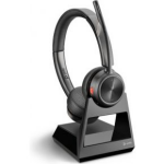 Poly Savi 7220 Office Headset