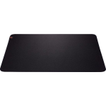 Zowie Gear PTF-X Muismat - Negro