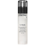 Lancome - Base De Maquillaje La Base Pro Lancôme