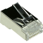 ACT TD168C kabel-connector
