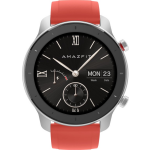 Xiaomi Amazfit GTR 42MM Red - Coral