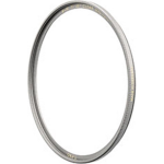 B+W T-Pro 007 clear MRC nano 37mm
